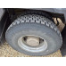 XCMG XCT30 Автокран XCT30_S (Дизельный, 8,8 л, 333 л.с., МТ)