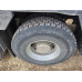 XCMG XCT30 Автокран XCT30_S (Дизельный, 8,8 л, 333 л.с., МТ)