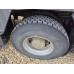 XCMG XCT30 Автокран XCT30_S (Дизельный, 8,8 л, 333 л.с., МТ)