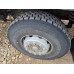 XCMG XCT30 Автокран XCT30_S (Дизельный, 8,8 л, 333 л.с., МТ)