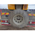 XCMG XCT30 Автокран XCT30_S (Дизельный, 8,8 л, 333 л.с., МТ)