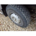 XCMG XCT30 Автокран XCT30_S (Дизельный, 8,8 л, 333 л.с., МТ)