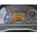 XCMG XCT30 Автокран XCT30_S (Дизельный, 8,8 л, 333 л.с., МТ)