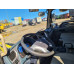 XJCM QY12* 4x2 Автокран QY12F
