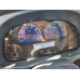 XJCM QY12* 4x2 Автокран QY12F