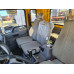 XJCM QY12* 4x2 Автокран QY12F