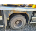 XJCM QY12* 4x2 Автокран QY12F