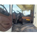 Hino 700 4x2 Изотермический/рефрижератор CLW6041XLCC (Рефрижератор, Дизельный, 7,7 л, 271 л.с., МТ)