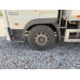 Hino 700 4x2 Изотермический/рефрижератор CLW6041XLCC (Рефрижератор, Дизельный, 7,7 л, 271 л.с., МТ)