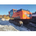 DAXIN DX230* Экскаватор DX230N-9A (Дизельный, 5.9 л, 181 л.с. АТ)