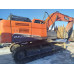 DAXIN DX230* Экскаватор DX230N-9A (Дизельный, 5.9 л, 181 л.с. АТ)