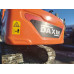 DAXIN DX230* Экскаватор DX230N-9A (Дизельный, 5.9 л, 181 л.с. АТ)