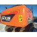 DAXIN DX230* Экскаватор DX230N-9A (Дизельный, 5.9 л, 181 л.с. АТ)