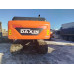 DAXIN DX230* Экскаватор DX230N-9A (Дизельный, 5.9 л, 181 л.с. АТ)