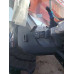 DAXIN DX230* Экскаватор DX230N-9A (Дизельный, 5.9 л, 181 л.с. АТ)
