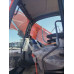 DAXIN DX230* Экскаватор DX230N-9A (Дизельный, 5.9 л, 181 л.с. АТ)
