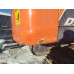 DAXIN DX230* Экскаватор DX230N-9A (Дизельный, 5.9 л, 181 л.с. АТ)