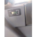 DAXIN DX230* Экскаватор DX230N-9A (Дизельный, 5.9 л, 181 л.с. АТ)