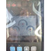 DAXIN DX230* Экскаватор DX230N-9A (Дизельный, 5.9 л, 181 л.с. АТ)