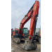DAXIN DX230* Экскаватор DX230N-9A (Дизельный, 5.9 л, 181 л.с. АТ)