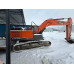DAXIN DX230* Экскаватор DX230N-9A (Дизельный, 5.9 л, 181 л.с. АТ)