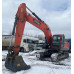 DAXIN DX230* Экскаватор DX230N-9A (Дизельный, 5.9 л, 181 л.с. АТ)