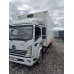 SDAC K12 4x2 Изотермический/рефрижератор YTQ5110XLCKJ471 (Дизельный, 3.0 л, 155 л.с. МТ)