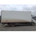 SDAC K12 4x2 Изотермический/рефрижератор YTQ5110XLCKJ471 (Дизельный, 3.0 л, 155 л.с. МТ)
