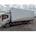 SDAC K12 4x2 Изотермический/рефрижератор YTQ5110XLCKJ471 (Дизельный, 3.0 л, 155 л.с. МТ)