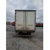 SDAC K12 4x2 Изотермический/рефрижератор YTQ5110XLCKJ471 (Дизельный, 3.0 л, 155 л.с. МТ)