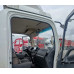 SDAC K12 4x2 Изотермический/рефрижератор YTQ5110XLCKJ471 (Дизельный, 3.0 л, 155 л.с. МТ)
