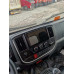 SDAC K12 4x2 Изотермический/рефрижератор YTQ5110XLCKJ471 (Дизельный, 3.0 л, 155 л.с. МТ)