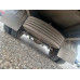 SDAC K12 4x2 Изотермический/рефрижератор YTQ5110XLCKJ471 (Дизельный, 3.0 л, 155 л.с. МТ)
