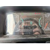 SDAC K12 4x2 Изотермический/рефрижератор YTQ5110XLCKJ471 (Дизельный, 3.0 л, 155 л.с. МТ)