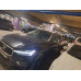 Volvo XC60 T5 Inscription 8AT