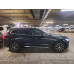 Volvo XC60 T5 Inscription 8AT