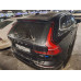 Volvo XC60 T5 Inscription 8AT