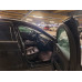 Volvo XC60 T5 Inscription 8AT