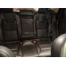 Volvo XC60 T5 Inscription 8AT