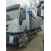 HONGYAN 908 6x4 Зерновоз 78Y106 (Дизельный, 8,7 л, 389 л.с., МТ) HONGYAN 908 6x4 Зерновоз 78Y106 (Дизельный, 8,7 л, 389 л.с., МТ)