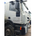 HONGYAN 908 6x4 Зерновоз 78Y106 (Дизельный, 8,7 л, 389 л.с., МТ) HONGYAN 908 6x4 Зерновоз 78Y106 (Дизельный, 8,7 л, 389 л.с., МТ)
