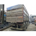 HONGYAN 908 6x4 Зерновоз 78Y106 (Дизельный, 8,7 л, 389 л.с., МТ) HONGYAN 908 6x4 Зерновоз 78Y106 (Дизельный, 8,7 л, 389 л.с., МТ)