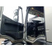 HONGYAN 908 6x4 Зерновоз 78Y106 (Дизельный, 8,7 л, 389 л.с., МТ) HONGYAN 908 6x4 Зерновоз 78Y106 (Дизельный, 8,7 л, 389 л.с., МТ)