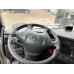 HONGYAN 908 6x4 Зерновоз 78Y106 (Дизельный, 8,7 л, 389 л.с., МТ) HONGYAN 908 6x4 Зерновоз 78Y106 (Дизельный, 8,7 л, 389 л.с., МТ)