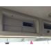 HONGYAN 908 6x4 Зерновоз 78Y106 (Дизельный, 8,7 л, 389 л.с., МТ) HONGYAN 908 6x4 Зерновоз 78Y106 (Дизельный, 8,7 л, 389 л.с., МТ)