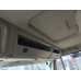 HONGYAN 908 6x4 Зерновоз 78Y106 (Дизельный, 8,7 л, 389 л.с., МТ) HONGYAN 908 6x4 Зерновоз 78Y106 (Дизельный, 8,7 л, 389 л.с., МТ)