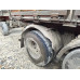 HONGYAN 908 6x4 Зерновоз 78Y106 (Дизельный, 8,7 л, 389 л.с., МТ) HONGYAN 908 6x4 Зерновоз 78Y106 (Дизельный, 8,7 л, 389 л.с., МТ)