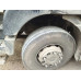 HONGYAN 908 6x4 Зерновоз 78Y106 (Дизельный, 8,7 л, 389 л.с., МТ) HONGYAN 908 6x4 Зерновоз 78Y106 (Дизельный, 8,7 л, 389 л.с., МТ)