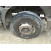 HONGYAN 908 6x4 Зерновоз 78Y106 (Дизельный, 8,7 л, 389 л.с., МТ) HONGYAN 908 6x4 Зерновоз 78Y106 (Дизельный, 8,7 л, 389 л.с., МТ)