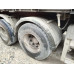 HONGYAN 908 6x4 Зерновоз 78Y106 (Дизельный, 8,7 л, 389 л.с., МТ) HONGYAN 908 6x4 Зерновоз 78Y106 (Дизельный, 8,7 л, 389 л.с., МТ)